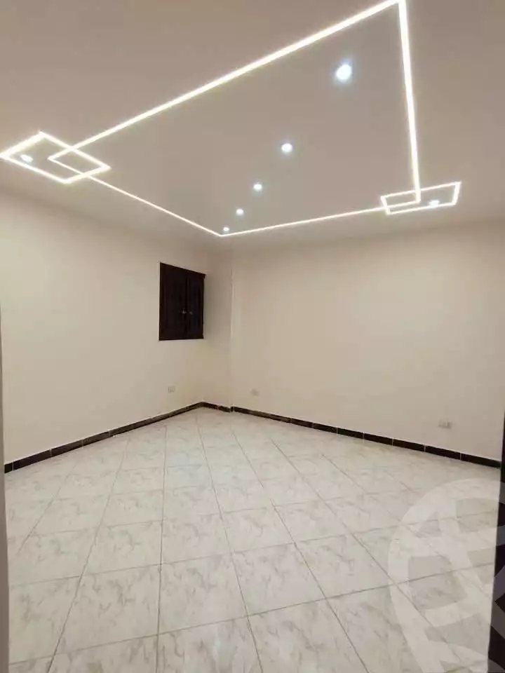 https://aqarmap.com.eg/en/listing/5663431-for-rent-alexandria-l-jmy-lbytsh-belia-st