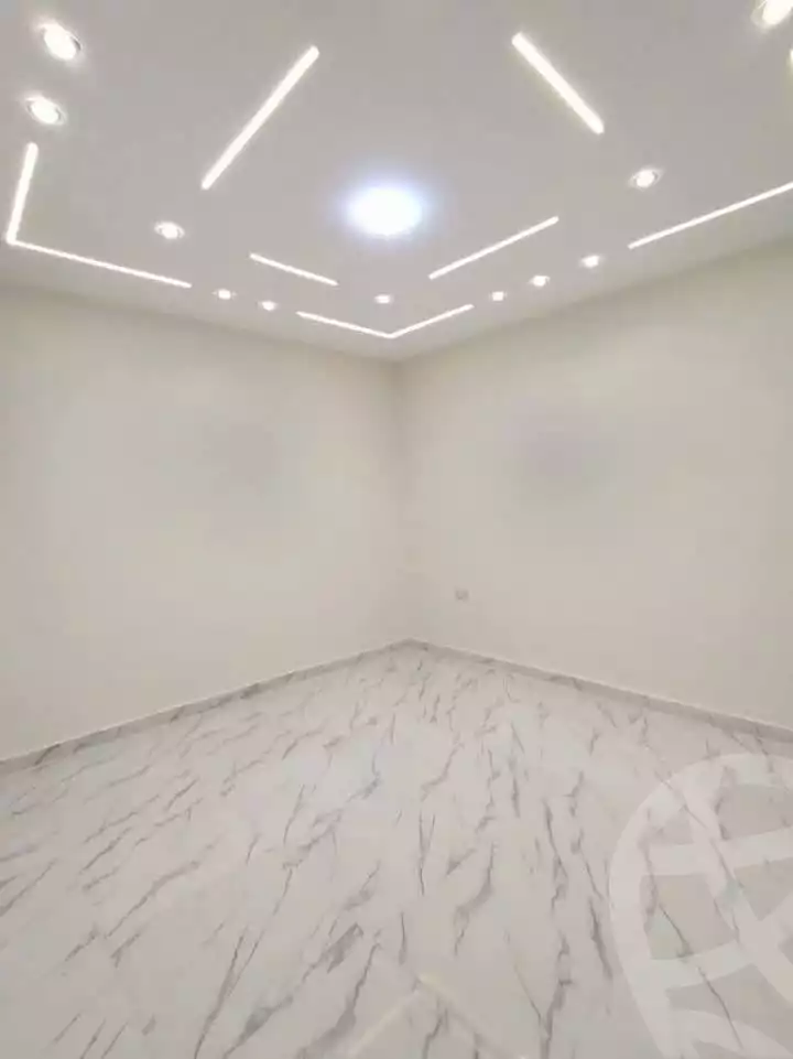 https://aqarmap.com.eg/en/listing/5663431-for-rent-alexandria-l-jmy-lbytsh-belia-st