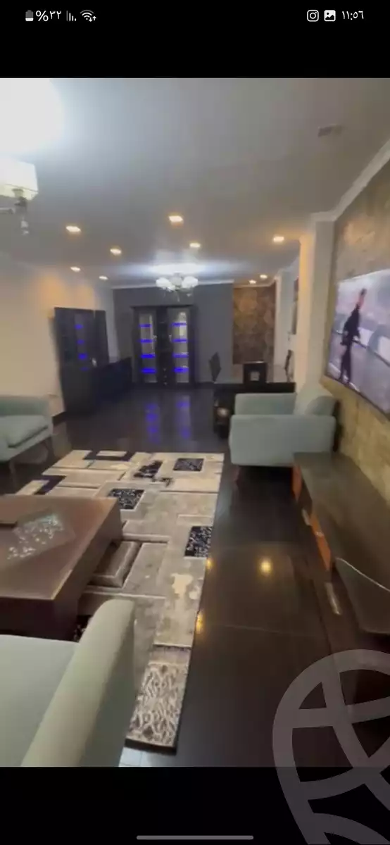 https://aqarmap.com.eg/ar/listing/5663440-for-sale-cairo-faisal-hassan-mohamed-st