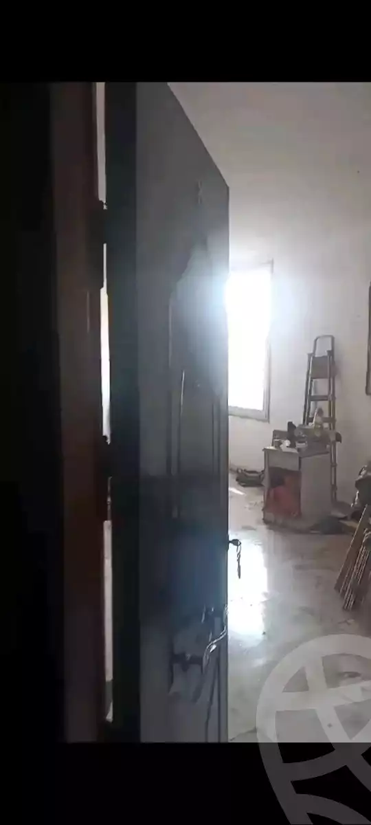 https://aqarmap.com.eg/en/listing/5663421-for-rent-cairo-shoubra