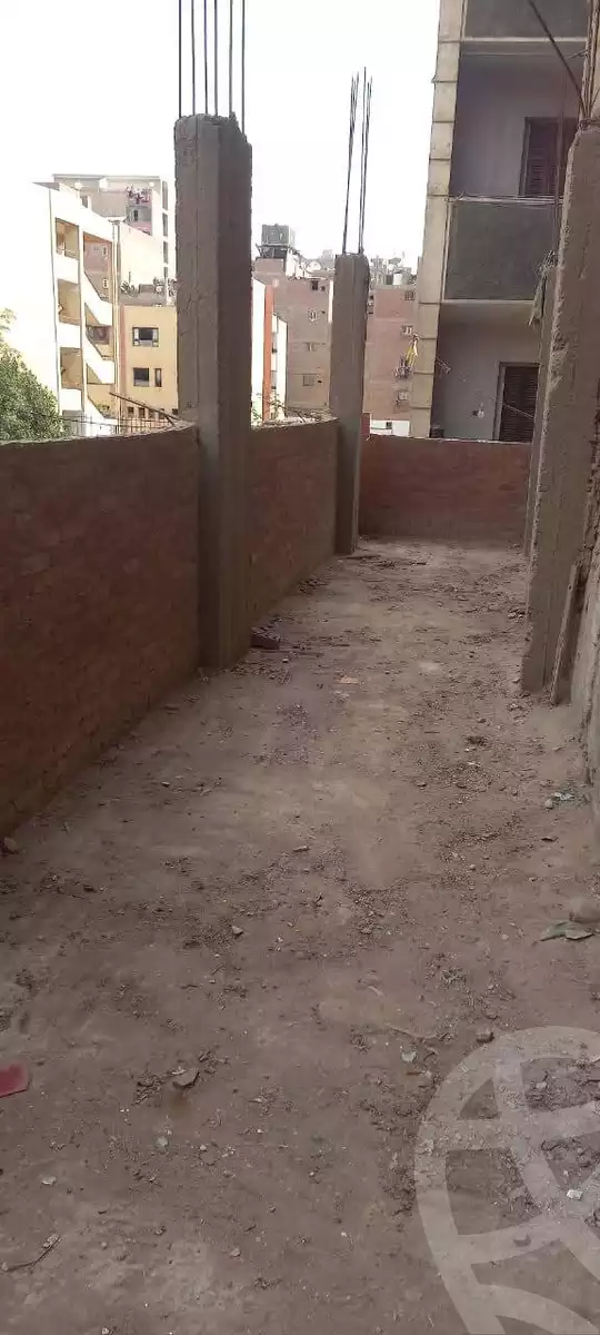 https://aqarmap.com.eg/ar/listing/5663467-for-sale-cairo-faisal-kafr-tohormos-abou-zaid-st