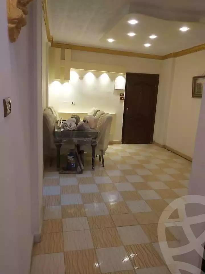 https://aqarmap.com.eg/ar/listing/5663476-for-sale-cairo-mokattam-lhdb-l-ly-mskn-lzlzl-sobhy-hussein-housing
