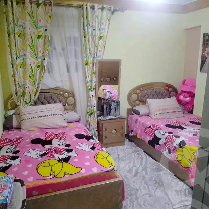 https://aqarmap.com.eg/en/listing/5663503-for-sale-alexandria-l-jmy-el-hanouvel
