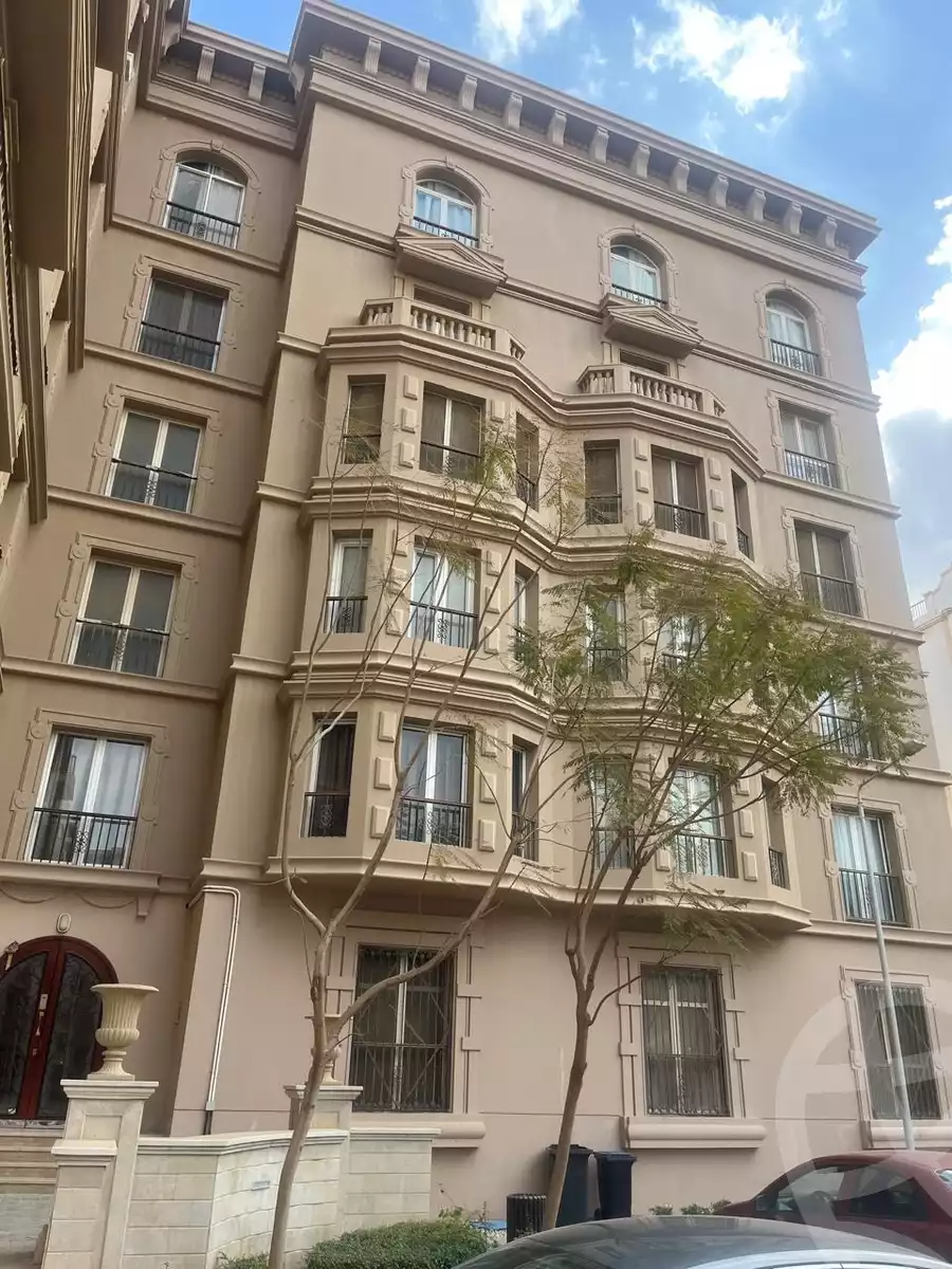 https://aqarmap.com.eg/en/listing/5663502-for-rent-cairo-new-cairo-compounds-hyde-park-centre-ville-hyde-park