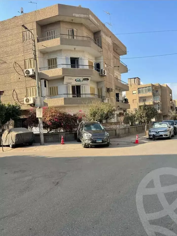 https://aqarmap.com.eg/en/listing/5663553-for-sale-cairo-heliopolis-almazah