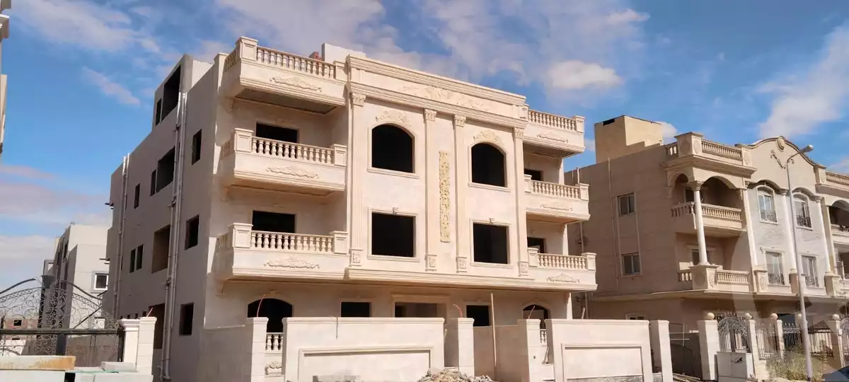 https://aqarmap.com.eg/ar/listing/5663541-for-sale-cairo-new-cairo-tamr-hena-tamr-hena-3