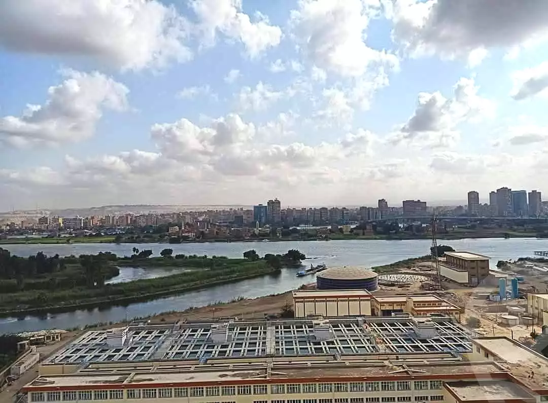 https://aqarmap.com.eg/en/listing/5663550-for-sale-cairo-ljyz-el-bahr-el-azam