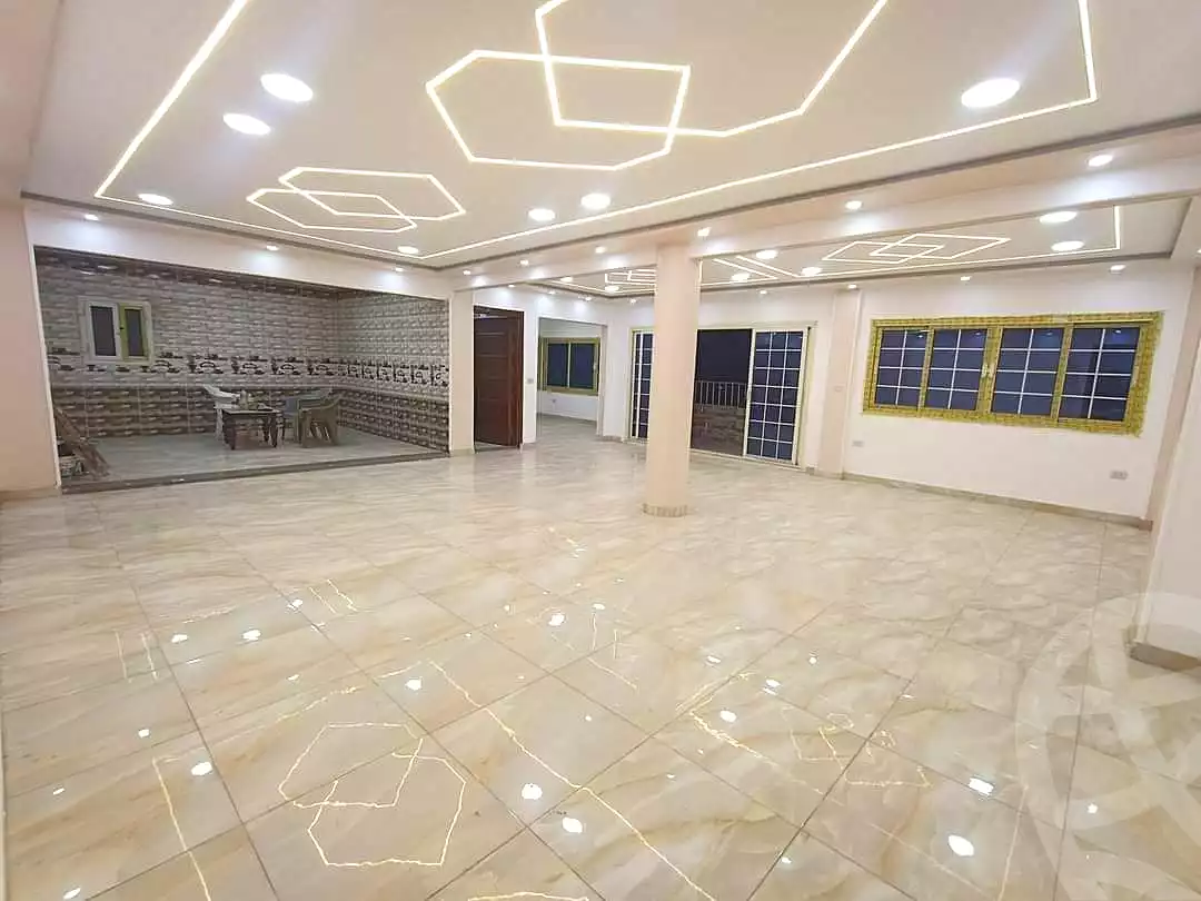 https://aqarmap.com.eg/en/listing/5663550-for-sale-cairo-ljyz-el-bahr-el-azam