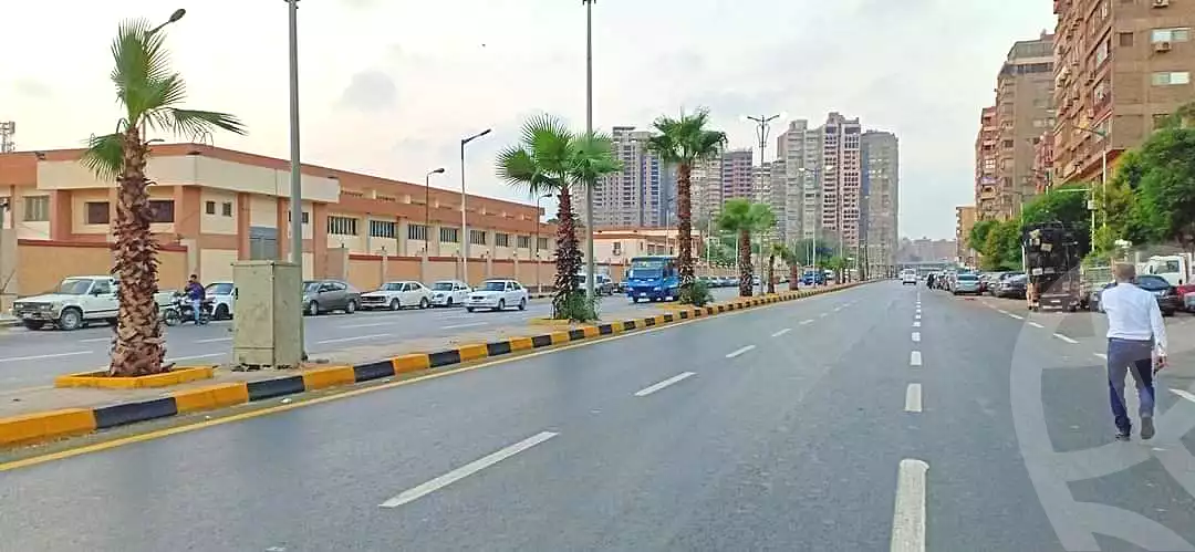 https://aqarmap.com.eg/en/listing/5663550-for-sale-cairo-ljyz-el-bahr-el-azam