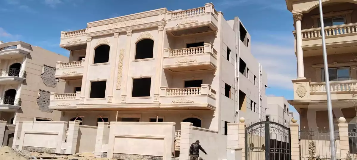 https://aqarmap.com.eg/ar/listing/5663541-for-sale-cairo-new-cairo-tamr-hena-tamr-hena-3
