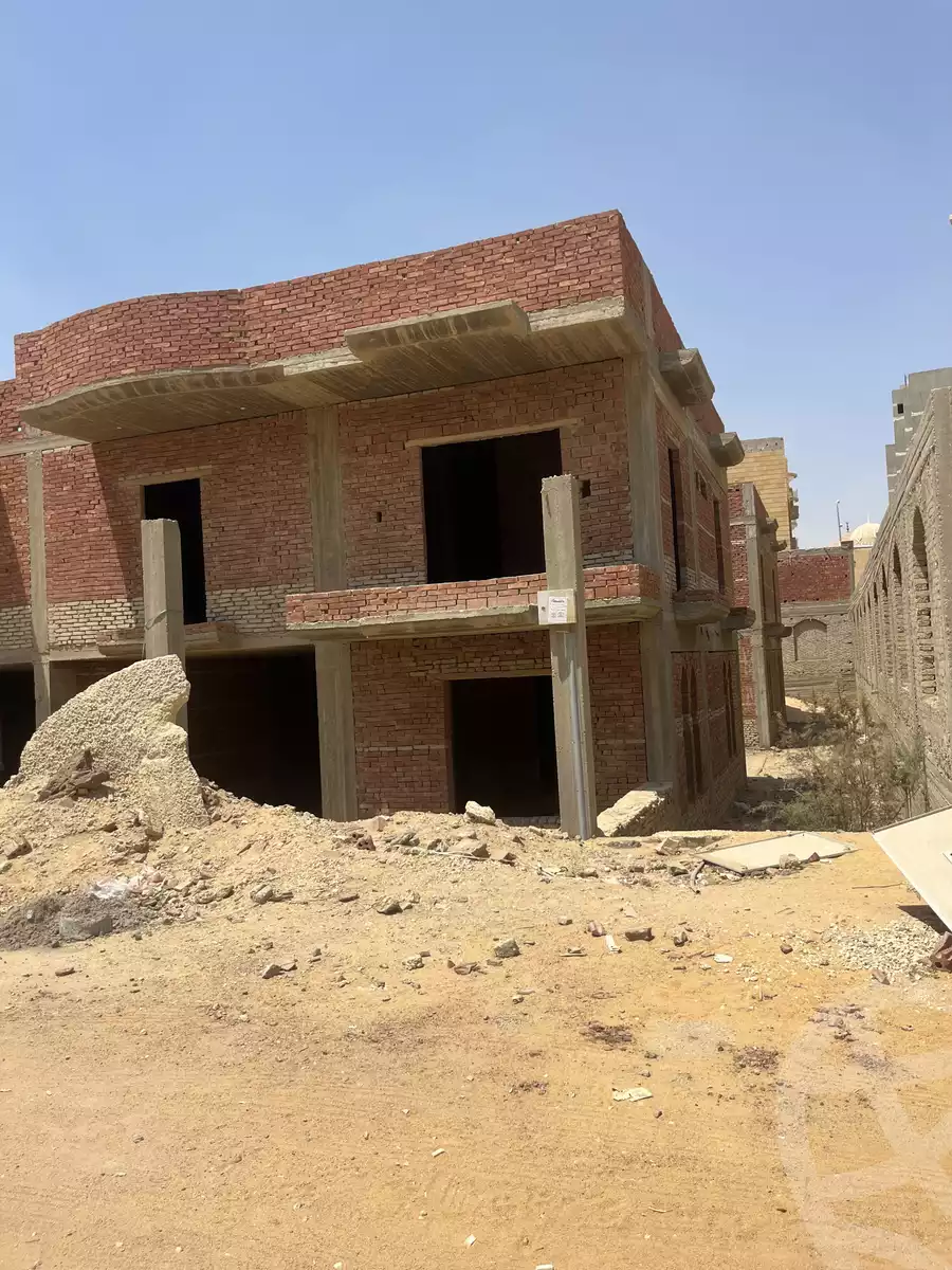 https://aqarmap.com.eg/ar/listing/5663541-for-sale-cairo-new-cairo-tamr-hena-tamr-hena-3