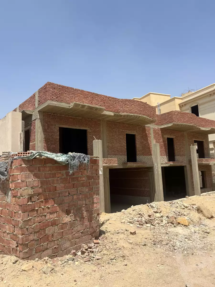 https://aqarmap.com.eg/ar/listing/5663541-for-sale-cairo-new-cairo-tamr-hena-tamr-hena-3