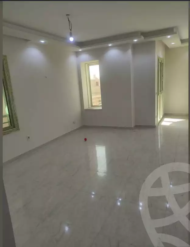 https://aqarmap.com.eg/en/listing/5663577-for-rent-cairo-mokattam-el-hadabah-el-wosta-rd-lmbhth