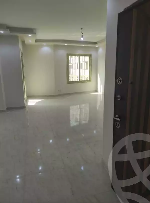 https://aqarmap.com.eg/en/listing/5663577-for-rent-cairo-mokattam-el-hadabah-el-wosta-rd-lmbhth