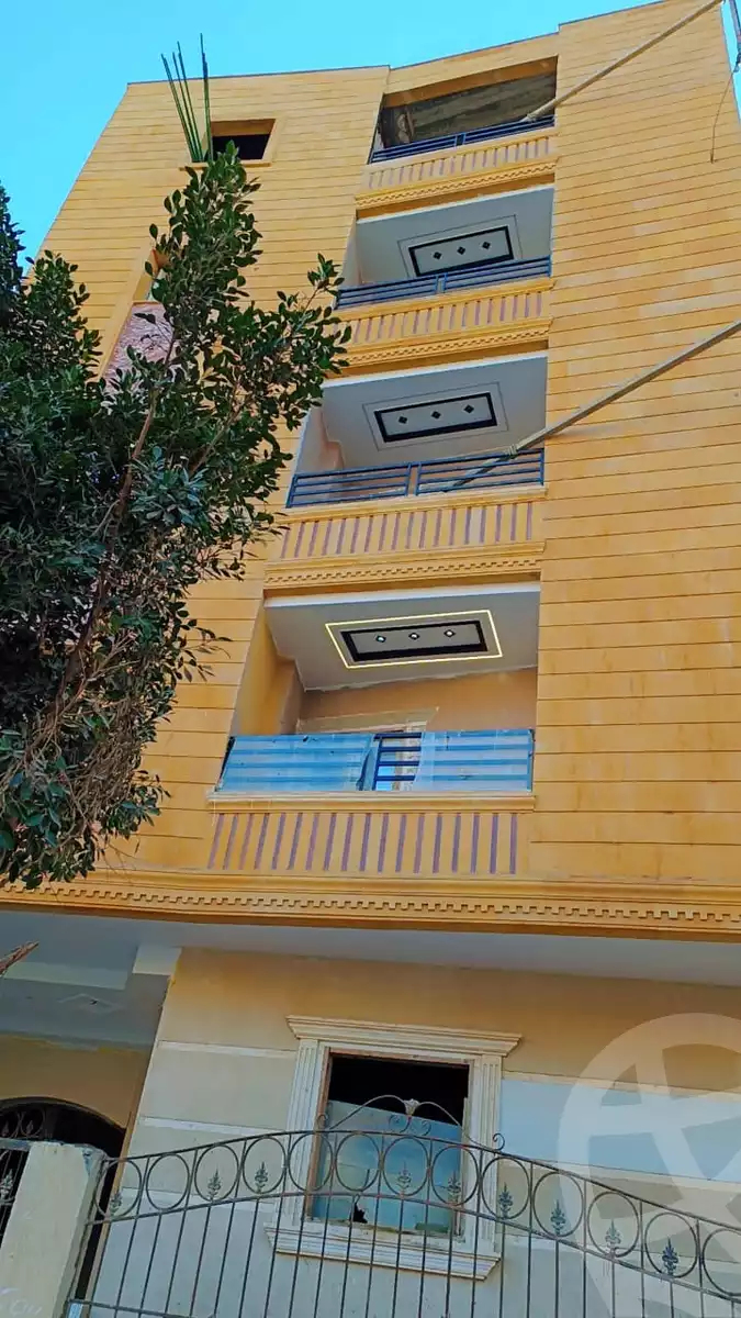 https://aqarmap.com.eg/en/listing/5663595-for-sale-cairo-new-cairo-compounds-gardenia-hights-abo-el-hawl