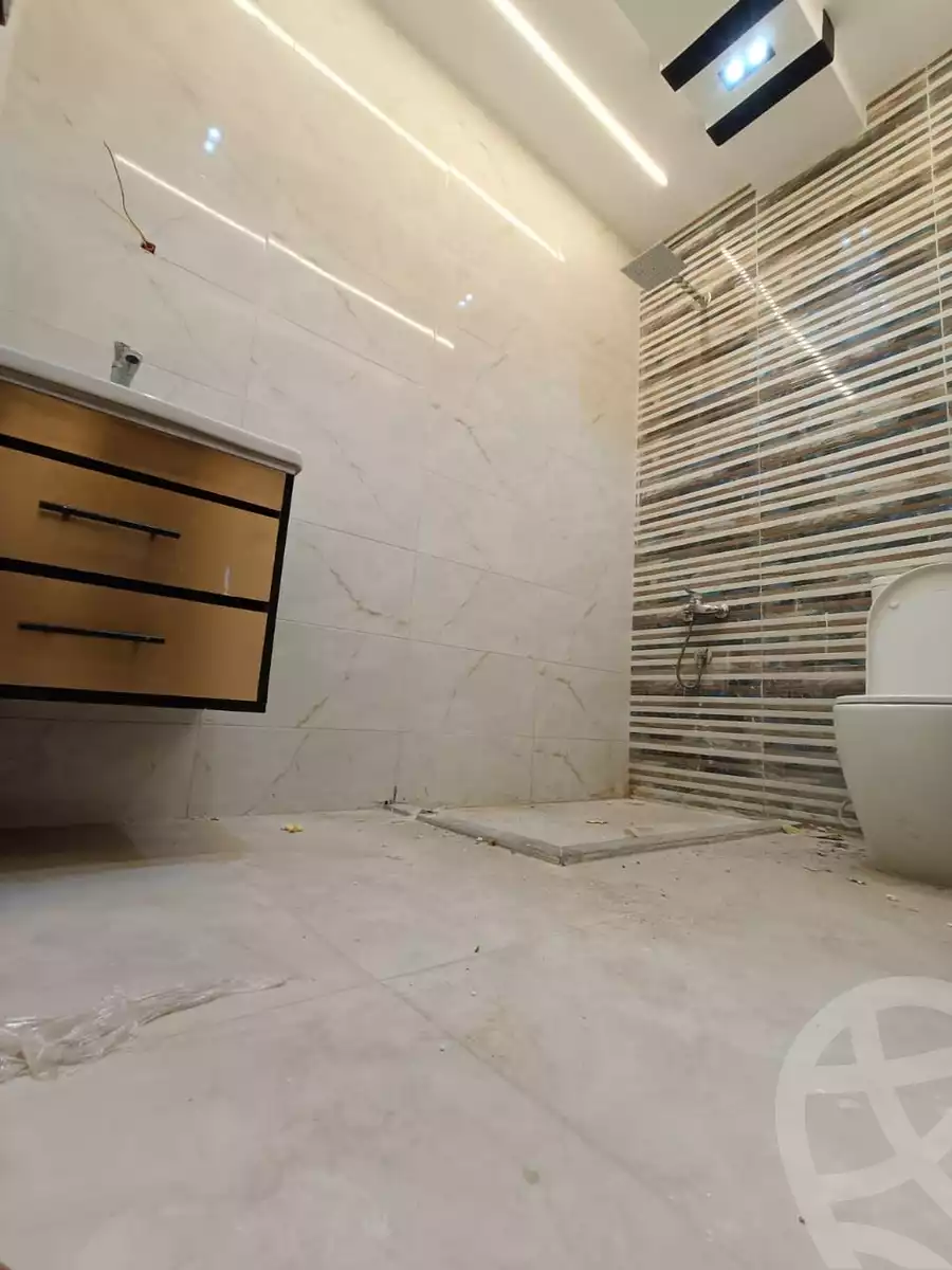 https://aqarmap.com.eg/en/listing/5663595-for-sale-cairo-new-cairo-compounds-gardenia-hights-abo-el-hawl