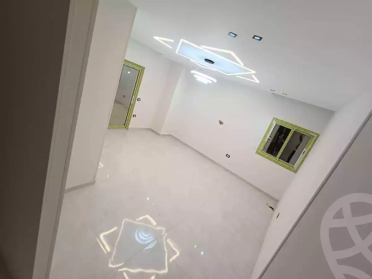 https://aqarmap.com.eg/en/listing/5663602-for-sale-cairo-new-cairo-compounds-gardenia-hights-abo-el-hawl