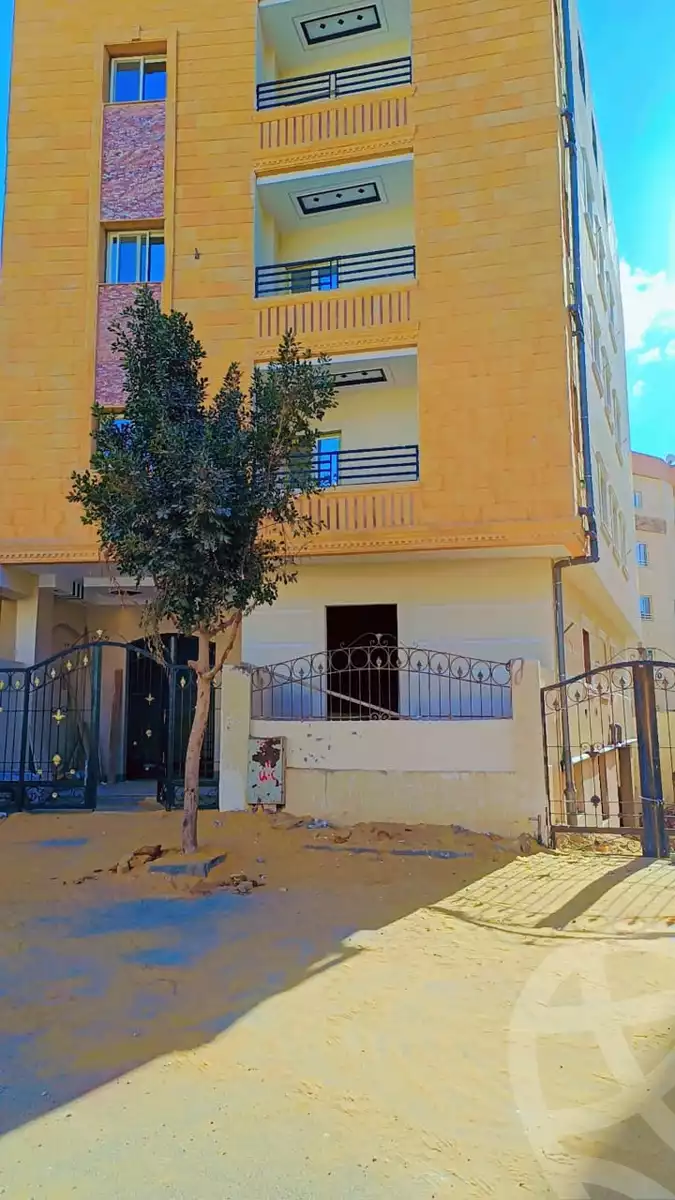 https://aqarmap.com.eg/en/listing/5663602-for-sale-cairo-new-cairo-compounds-gardenia-hights-abo-el-hawl
