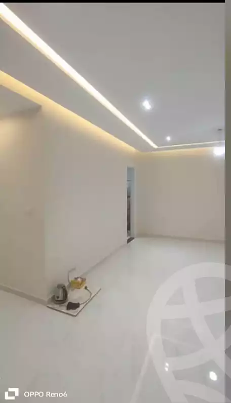 https://aqarmap.com.eg/en/listing/5663628-for-rent-cairo-mokattam-el-hadabah-el-wosta-el-mantaqa-el-talta