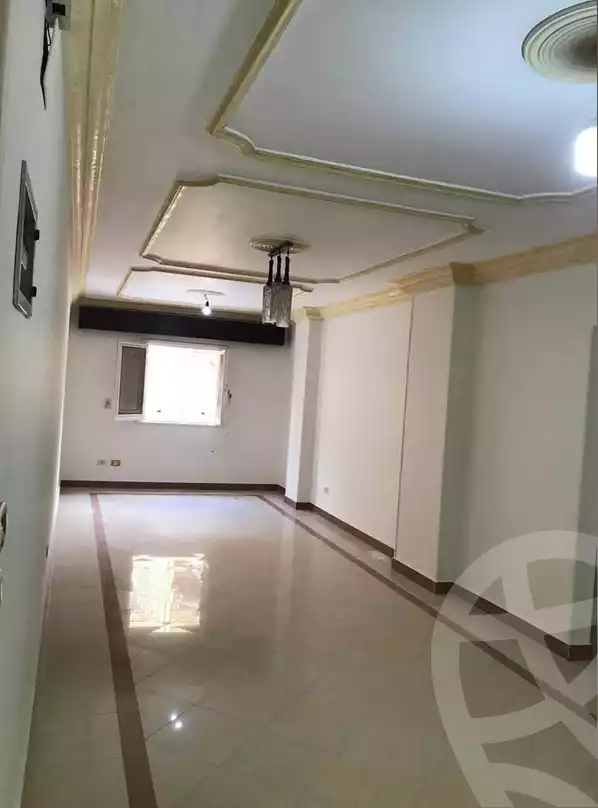 https://aqarmap.com.eg/en/listing/5663632-for-rent-cairo-mokattam-lhdb-l-ly-shareaa-9