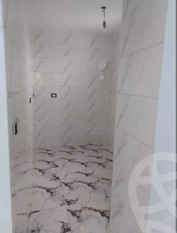 https://aqarmap.com.eg/en/listing/5663633-for-sale-cairo-mokattam-lhdb-l-ly-shareaa-9