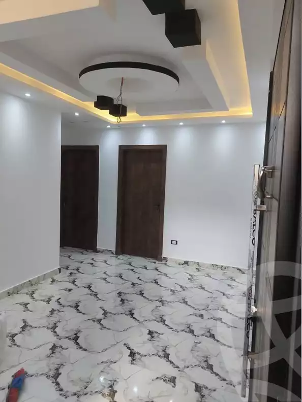https://aqarmap.com.eg/en/listing/5663633-for-sale-cairo-mokattam-lhdb-l-ly-shareaa-9
