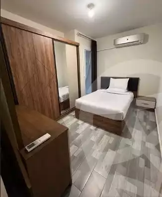 https://aqarmap.com.eg/ar/listing/5663648-for-rent-alexandria-king-maryot-compounds