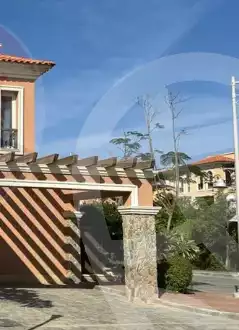 https://aqarmap.com.eg/en/listing/5663666-for-sale-alexandria-king-maryot-compounds