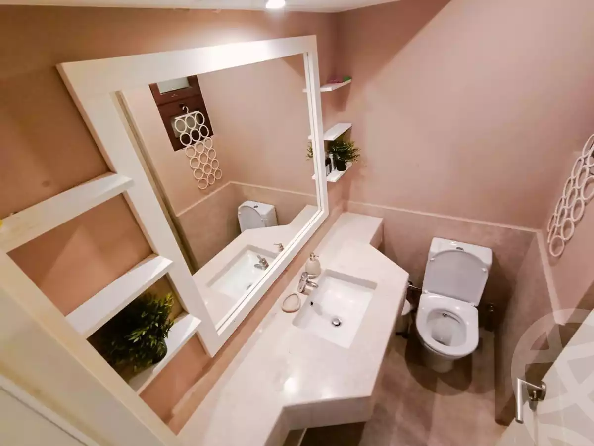 https://aqarmap.com.eg/en/listing/5663664-for-rent-red-sea-el-gouna-sabina-area