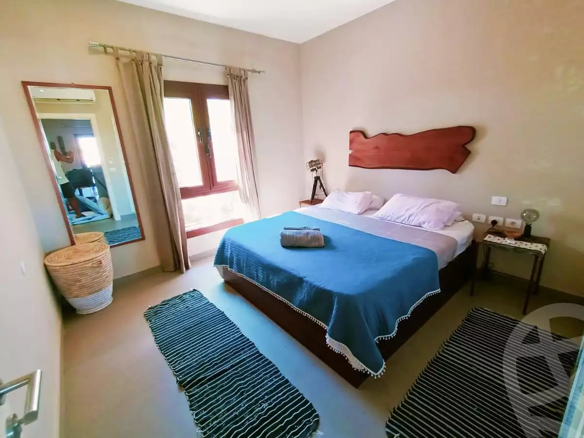 https://aqarmap.com.eg/en/listing/5663664-for-rent-red-sea-el-gouna-sabina-area