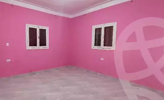 https://aqarmap.com.eg/en/listing/5663681-for-sale-alexandria-king-maryot