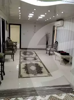 https://aqarmap.com.eg/en/listing/5663702-for-sale-alexandria-bahray-el-anfoshy