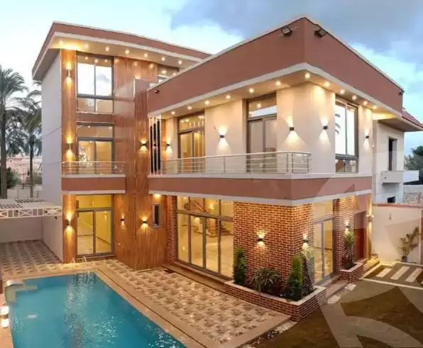 https://aqarmap.com.eg/ar/listing/5663707-for-sale-alexandria-king-maryot