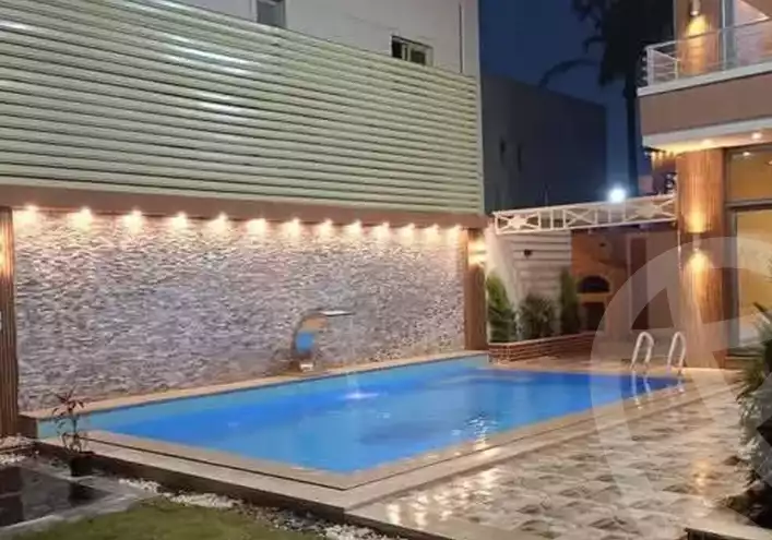 https://aqarmap.com.eg/ar/listing/5663707-for-sale-alexandria-king-maryot