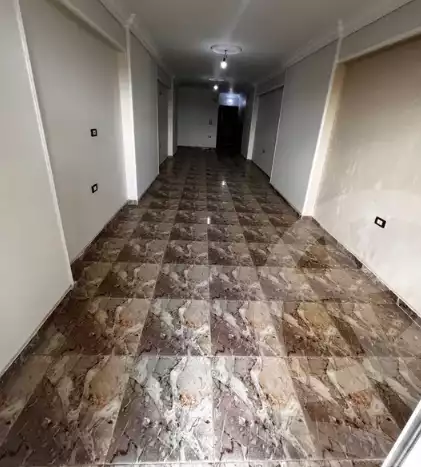 https://aqarmap.com.eg/ar/listing/5663709-for-sale-alexandria-lm-mwr-lm-mwr-lshty
