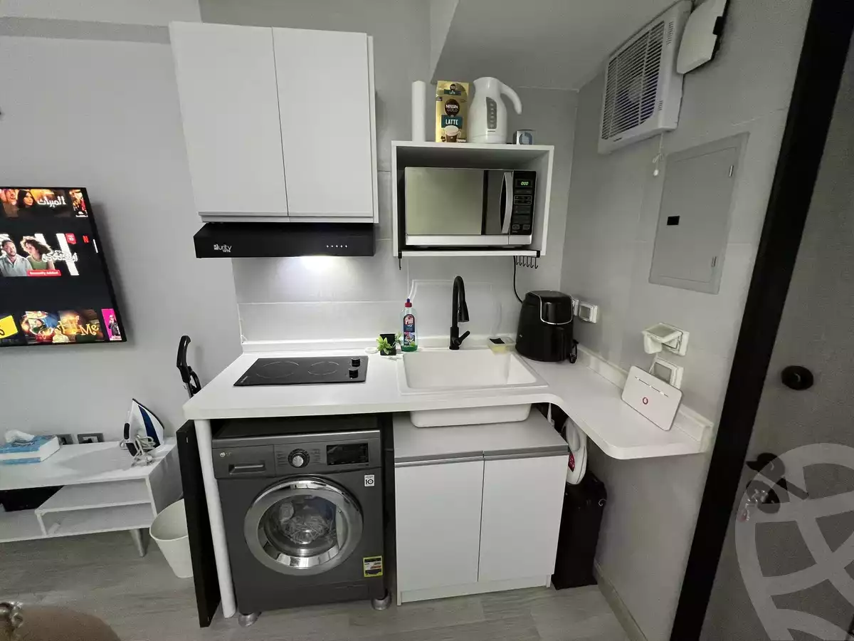 https://aqarmap.com.eg/en/listing/5663713-for-rent-cairo-al-zamalek-shr-th-hsyn