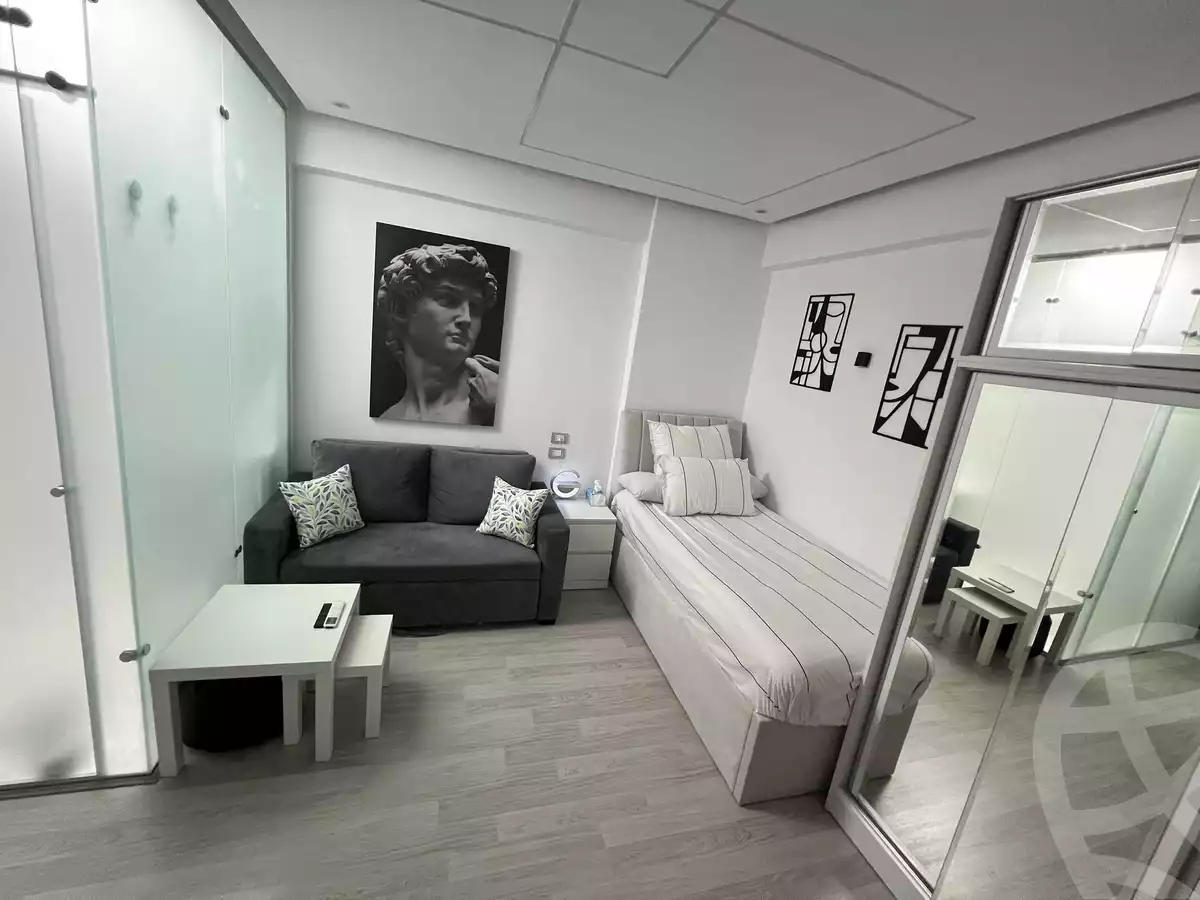 https://aqarmap.com.eg/en/listing/5663713-for-rent-cairo-al-zamalek-shr-th-hsyn