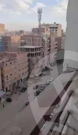 https://aqarmap.com.eg/ar/listing/5663720-for-sale-cairo-helwan-arab-ghounim-el-khashab-canal-st