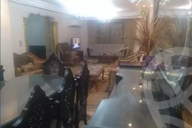 https://aqarmap.com.eg/en/listing/5663722-for-sale-cairo-heliopolis-manshyet-el-bakry