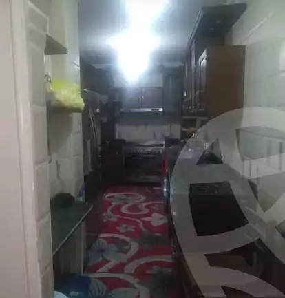 https://aqarmap.com.eg/en/listing/5663722-for-sale-cairo-heliopolis-manshyet-el-bakry