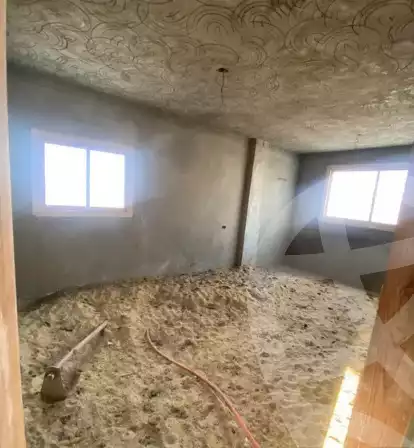 https://aqarmap.com.eg/en/listing/5663736-for-sale-cairo-el-maadi