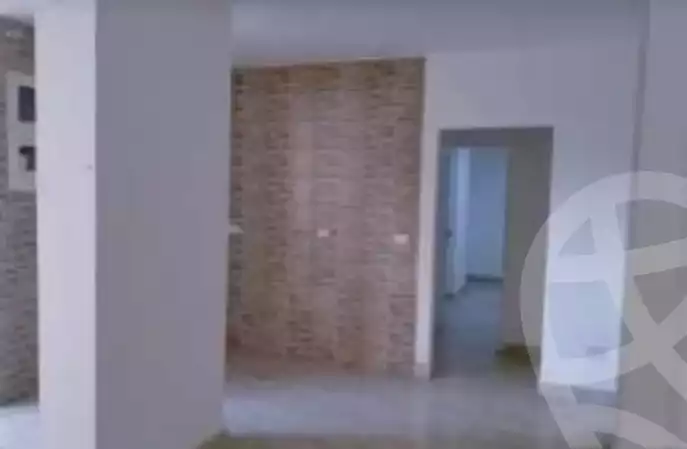 https://aqarmap.com.eg/ar/listing/5663739-for-sale-cairo-nasr-city-el-hay-el-thamin-gamal-hemdan-st