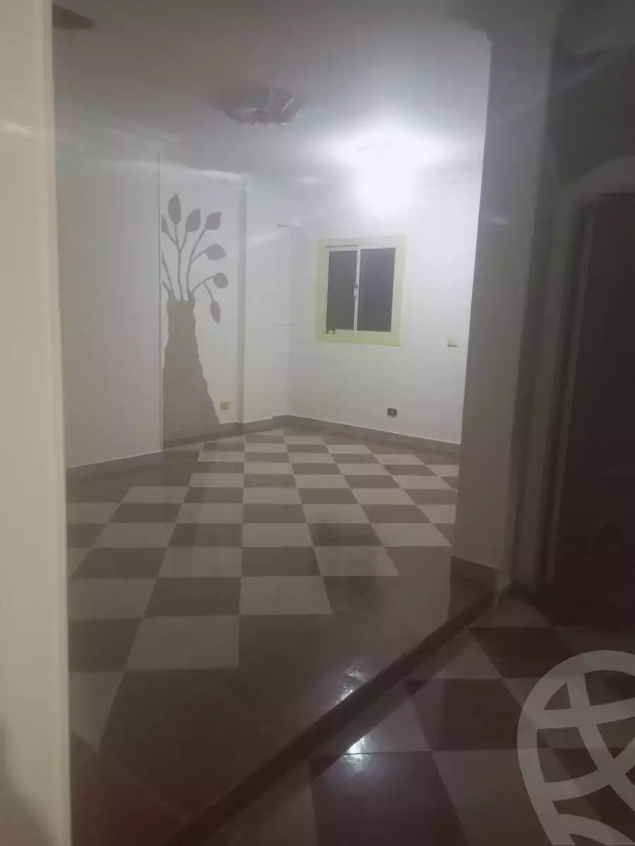 https://aqarmap.com.eg/en/listing/5663776-for-rent-cairo-helwan-hadayek-helwan-el-khashab-canal