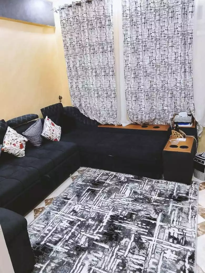 https://aqarmap.com.eg/ar/listing/5663791-for-sale-alexandria-l-jmy-el-hanouvel-al-komi-st-el-hanouvel