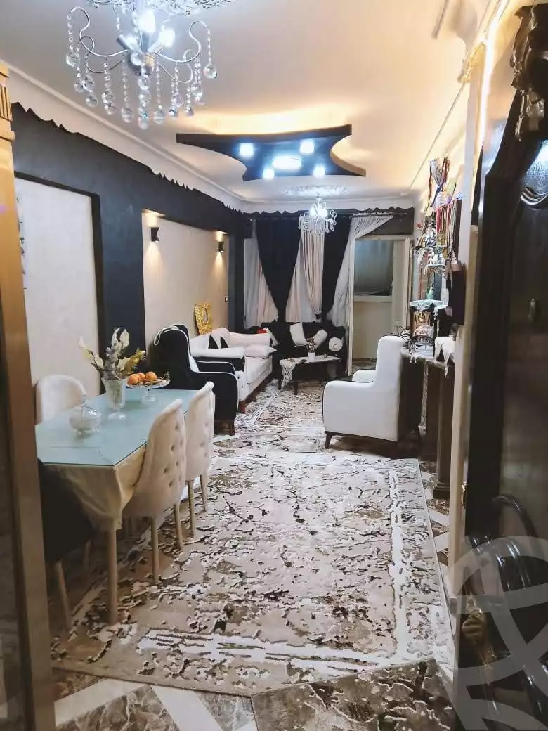 https://aqarmap.com.eg/ar/listing/5663791-for-sale-alexandria-l-jmy-el-hanouvel-al-komi-st-el-hanouvel