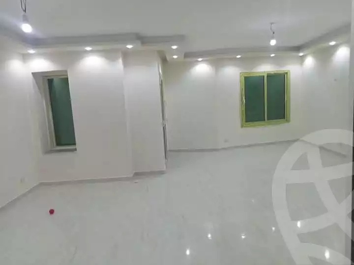 https://aqarmap.com.eg/en/listing/5663803-for-rent-cairo-mokattam-el-hadabah-el-wosta-rd-lmbhth