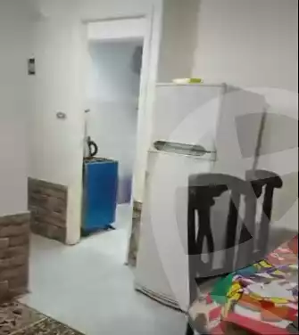 https://aqarmap.com.eg/en/listing/5663802-for-sale-alexandria-l-jmy-el-hanouvel-al-asdakaa-st