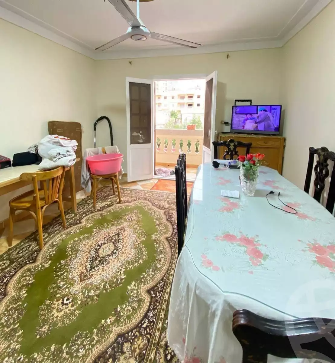 https://aqarmap.com.eg/en/listing/5663821-for-sale-alexandria-l-jmy-lbytsh-bianchiii