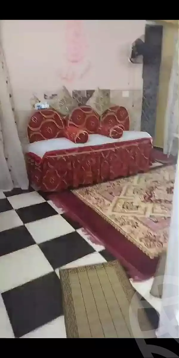 https://aqarmap.com.eg/en/listing/5663829-for-sale-cairo-ain-shams-6-october-st