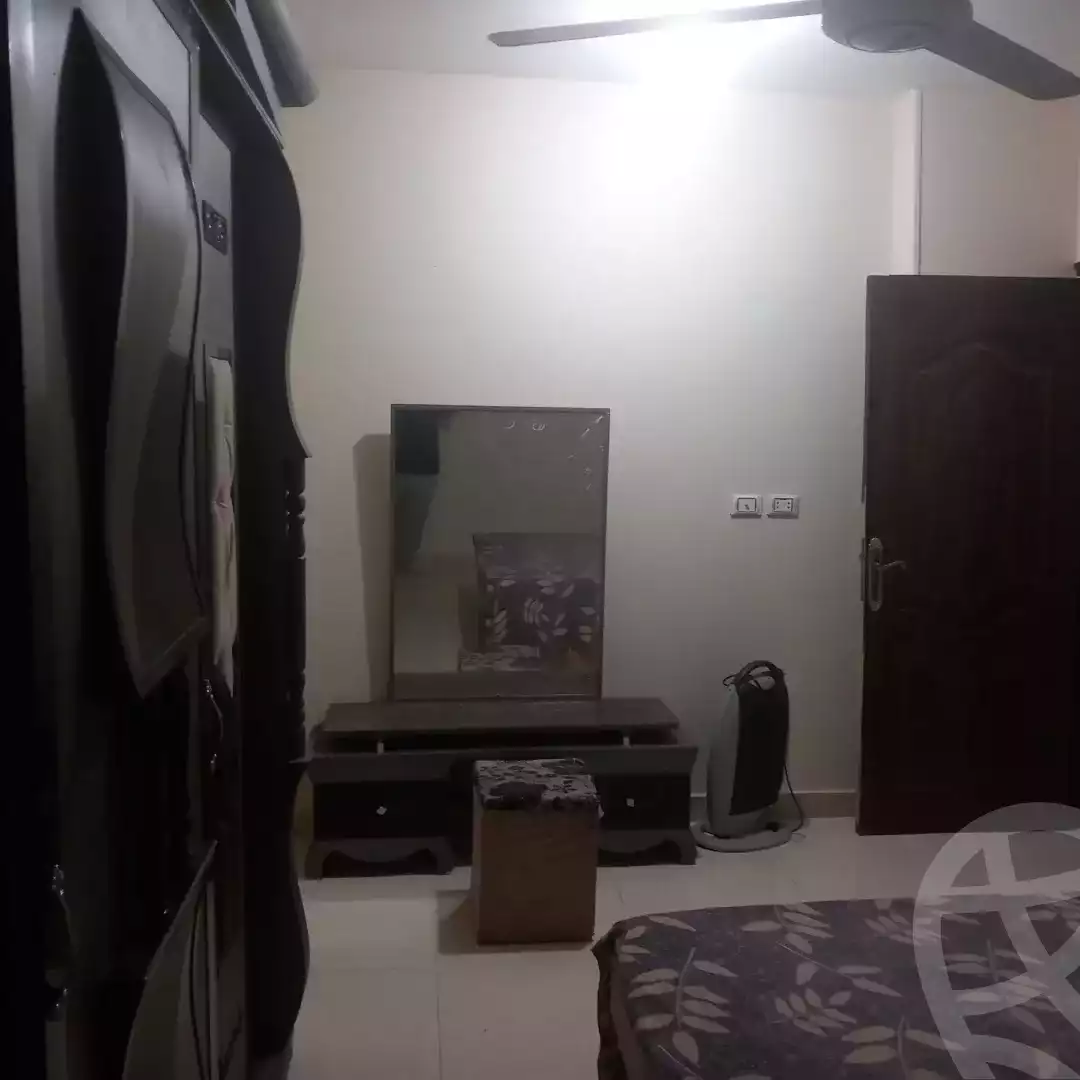 https://aqarmap.com.eg/en/listing/5663815-for-rent-cairo-el-agouza-ard-el-lewa